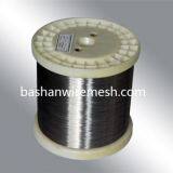 300 Series Stainless Steel Wire for Wire Rope thumbnail-2