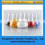 Antimicrobial Plastic Masterbatch