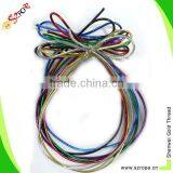 Spiral Elastic Cord thumbnail-1