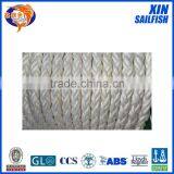 Strong Mooring Boat Use Rope thumbnail-1