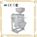 High Quality MNS Series Maize Dehuller