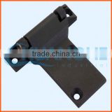 China chuanghe high quality 4 holes cabinet hinge