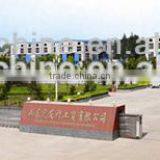 Clay Block Making Machine HF1-10,interlocking Brick Machine,interlocking Block Making Machine thumbnail-6