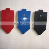 S-tine,cultivator Sweep Blade,cultivator Tine thumbnail-2