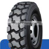 BEST CHINESE SUPPLIER HING QUALITY HS801Q 11.00R20 FOR EXPORT thumbnail-5