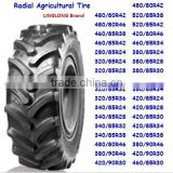 460/85R30, 420/90R30, 380/90R46, 420/85R38 tire