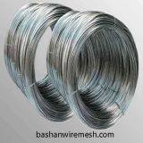 Stainless Steel Coarse Wire for Standard Parts thumbnail-5