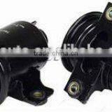 Toyota Parts /AUTO FUEL FILTER 23300-19145 / 127 51 032 FOR TOYOTA COROLLA thumbnail-1