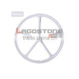 Jog Cart Wheels 700C( Magnesium Alloy) thumbnail-2