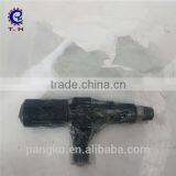 Supply All Over the World Best Quality Tractor Fuel Injector Assy thumbnail-2
