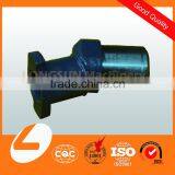 High Quality Kubota Combine Harvester PRO688-Q CAM 5T057-5111-0 or Kubota DC-60 and Kubota DC-70 thumbnail-1