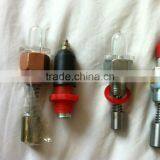 Oil Pressure Sensor for Farm Tractor thumbnail-4