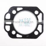 Single Cylinder Diesel Engine Head Gasket Price For Tractor thumbnail-2