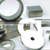 Strong NdFeB Ring Magnet thumbnail-4