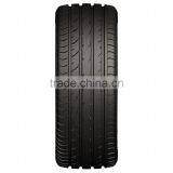 Chinese UHP Tyres, Pcr Tire 225/45ZR17 94W XL thumbnail-1