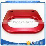 Custom Cnc Machining With Low Price Customized Precision High Precision Spare Part thumbnail-1