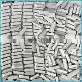 Uncoated Turning Tools Indexable Carbide Tips thumbnail-1