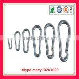 Top Quality Fasteners Quick Release Hook in Dongguan thumbnail-1