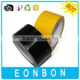 Tape With Free Samples Heavy Packaging Cloth Material Waterproof Product thumbnail-4