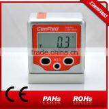 Industrial Machine Tools Electronic Digital Protractor thumbnail-1
