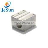 Machine Cnc Parts,stainless Steel Turning Parts thumbnail-4