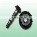 Gears and Shafts to All Types of Agricultural Machinery thumbnail-5