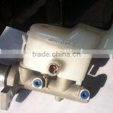 Brake Pump, Brake Master Cylinder 4720109210 47201-09210 for Toyota Hilux PICKUP thumbnail-3