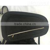 Double Luggage Pannier Bag Motorcycle Carrying Bag Motorcycle Saddle Bag Motorcycle Pannier thumbnail-4