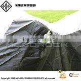 Motorcycle Cover Waterproof Dustproof Scooter/motorcycle Cover UV Resistant Racing Bike Cover thumbnail-3