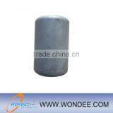 Torque Rod Bushing thumbnail-1