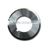 Circular Stainless Steel Rubber Cutting Blades thumbnail-5