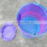 Three Color Horse Barrel thumbnail-2