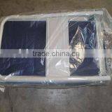 Foldable Platform Hand Truck thumbnail-6