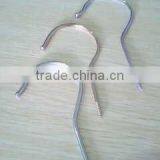 Industry Hook thumbnail-1