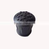 Rubber Feet for Chair thumbnail-3