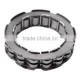 FWD331808CRB One Way Clutch Bearing With High Quality in China thumbnail-2