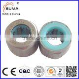 EWC Series One Way Needle Bearing (Shaft Dia.:4mm) thumbnail-1