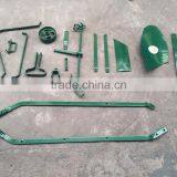 Ox Plough Supplier in China thumbnail-5