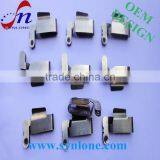 Customized Steel Clip thumbnail-4
