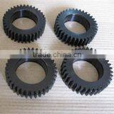 OEM Metal Industrial Spur Gear thumbnail-1