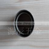 The Exhaust Pipe Telescopic Tube / Auto Parts thumbnail-1