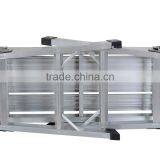 Good Useful Aluminum Work Platform EN131 thumbnail-4