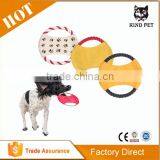 Fun Flyer Training Play Games Dog Toy thumbnail-5
