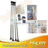 Un-Woven Fiber Anti-Dust House thumbnail-1