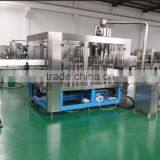 5 Gallon Mineral Water Filling Machine,pure Water Bottling Machine,water Filling Production Line Price thumbnail-3