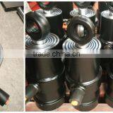 Small Dump Truck Farm Vehicle Hydraulic Cylinder thumbnail-3