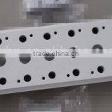 1/8" 1/4" 3/2 Way Solenoid Valve for Coffee Machine thumbnail-5