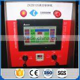 Industrial Meat Cutting Machine With 6 Blades thumbnail-5