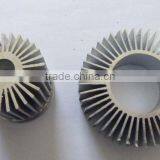 Trust Alum. Radiator thumbnail-4