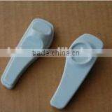 EAS AM Anti-theft Security Tags for Supermarket thumbnail-2
